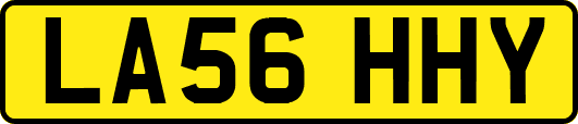 LA56HHY