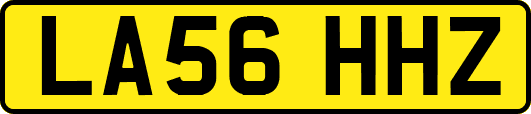LA56HHZ