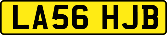 LA56HJB