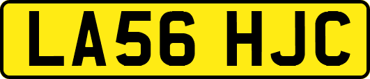 LA56HJC