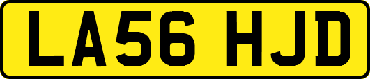 LA56HJD