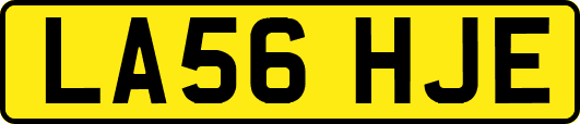 LA56HJE
