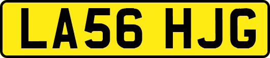 LA56HJG