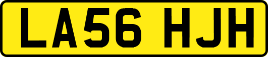 LA56HJH