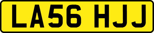 LA56HJJ