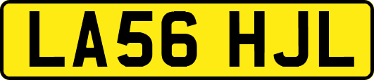 LA56HJL