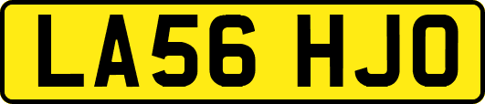 LA56HJO