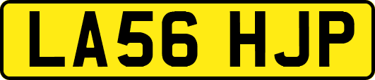 LA56HJP