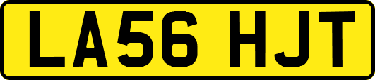 LA56HJT