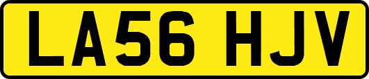 LA56HJV