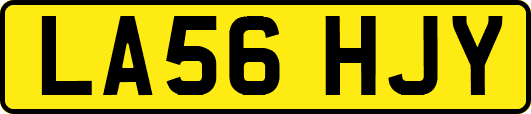 LA56HJY