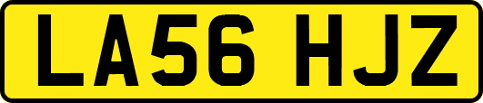 LA56HJZ