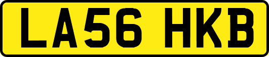 LA56HKB