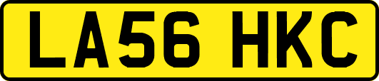 LA56HKC