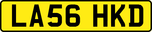 LA56HKD