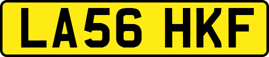 LA56HKF
