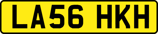 LA56HKH