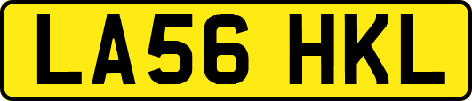 LA56HKL