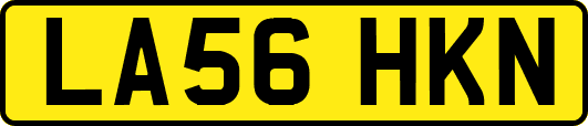 LA56HKN