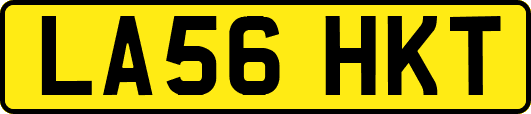 LA56HKT