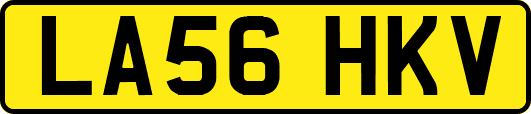 LA56HKV