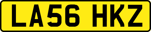 LA56HKZ