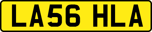 LA56HLA