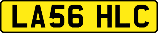 LA56HLC