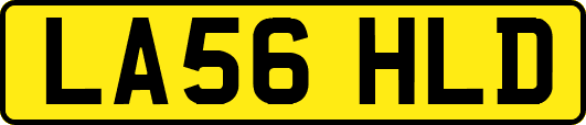 LA56HLD
