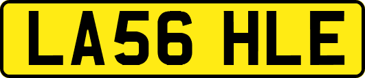 LA56HLE
