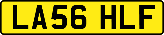 LA56HLF
