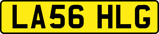 LA56HLG