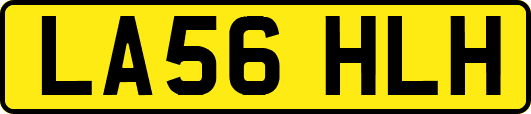 LA56HLH