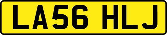 LA56HLJ