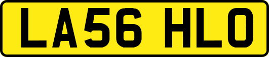LA56HLO