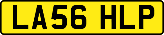 LA56HLP
