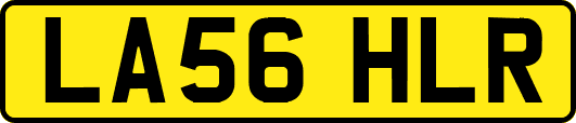 LA56HLR
