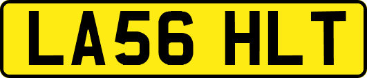 LA56HLT