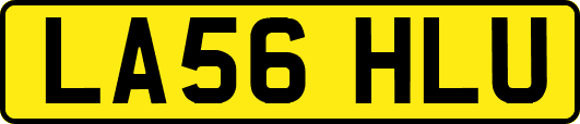 LA56HLU