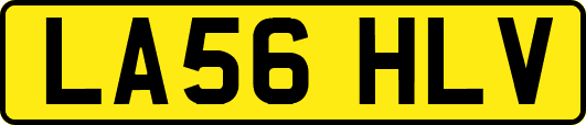 LA56HLV
