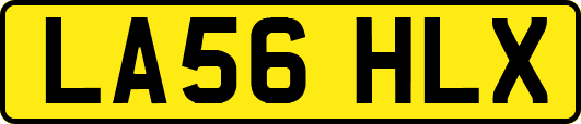 LA56HLX