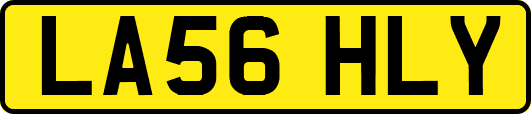LA56HLY