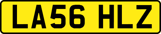 LA56HLZ