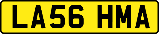 LA56HMA