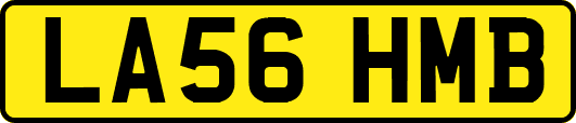 LA56HMB