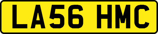 LA56HMC
