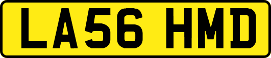 LA56HMD