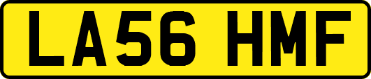 LA56HMF