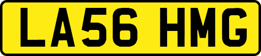LA56HMG