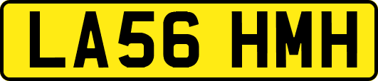 LA56HMH